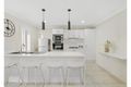 Property photo of 109 Audley Circuit Gregory Hills NSW 2557