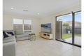 Property photo of 109 Audley Circuit Gregory Hills NSW 2557