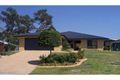 Property photo of 4 Zoe Close Gympie QLD 4570