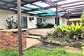 Property photo of 49 Collins Street St Marys NSW 2760