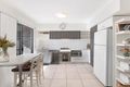 Property photo of 38 Lemnos Street Red Hill QLD 4059