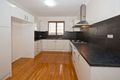 Property photo of 126 May Street Woodville West SA 5011