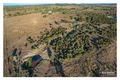 Property photo of 105 Blanche Road Garnant QLD 4702