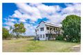 Property photo of 105 Blanche Road Garnant QLD 4702