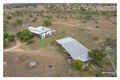 Property photo of 105 Blanche Road Garnant QLD 4702