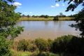 Property photo of 331 Priors Pocket Road Moggill QLD 4070