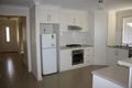 Property photo of 26 Risby Avenue Whyalla Jenkins SA 5609