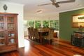 Property photo of 7 Woodland Avenue Hazelbrook NSW 2779