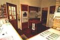 Property photo of 55 McVee Road Collie WA 6225
