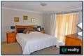 Property photo of 22-24 Urban Road Caboolture QLD 4510