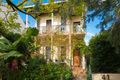Property photo of 1/41 Temple Street Stanmore NSW 2048