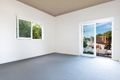 Property photo of 1/41 Temple Street Stanmore NSW 2048