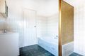 Property photo of 1/41 Temple Street Stanmore NSW 2048