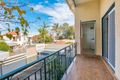 Property photo of 1/41 Temple Street Stanmore NSW 2048