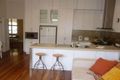 Property photo of 66 Jerningham Street North Adelaide SA 5006