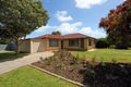 Property photo of 15 Warwick Grove Morphett Vale SA 5162