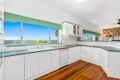 Property photo of 4 Dolphin Place Banora Point NSW 2486