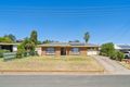 Property photo of 34 Aberdeen Street Sellicks Beach SA 5174