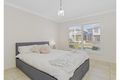 Property photo of 109 Audley Circuit Gregory Hills NSW 2557