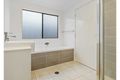 Property photo of 109 Audley Circuit Gregory Hills NSW 2557
