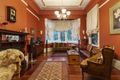 Property photo of 77 Chatsworth Road Highgate WA 6003