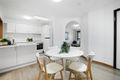 Property photo of 2/31 Gardiners Place Southport QLD 4215