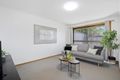 Property photo of 2/31 Gardiners Place Southport QLD 4215