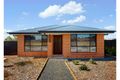 Property photo of 6 Collins Street Merriwa NSW 2329