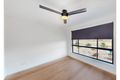 Property photo of 6 Collins Street Merriwa NSW 2329