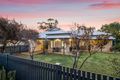 Property photo of 70 Terrace Road Guildford WA 6055