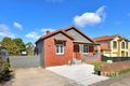 Property photo of 537 Forest Road Penshurst NSW 2222