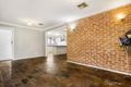 Property photo of 46 Leumeah Road Woodford NSW 2778