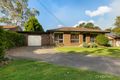 Property photo of 46 Leumeah Road Woodford NSW 2778