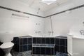 Property photo of 46 Leumeah Road Woodford NSW 2778