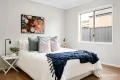 Property photo of 9 Canons Crescent Manor Lakes VIC 3024