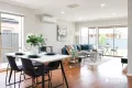 Property photo of 9 Canons Crescent Manor Lakes VIC 3024