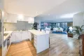 Property photo of 7/346 Barker Road Subiaco WA 6008