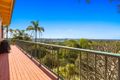 Property photo of 4 Dolphin Place Banora Point NSW 2486