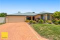 Property photo of 82 Lambertia Crescent High Wycombe WA 6057