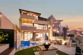 Property photo of 2 Southampton Lane Mindarie WA 6030