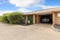 Property photo of 2/59-61 Alexandra Place Bentley WA 6102