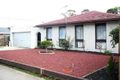 Property photo of 172 Heaths Road Hoppers Crossing VIC 3029