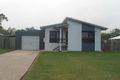 Property photo of 73 Summerland Drive Deeragun QLD 4818