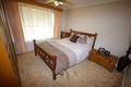 Property photo of 48 Edithburgh Road Yorketown SA 5576