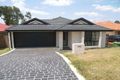 Property photo of 33 Lavender Street Springfield Lakes QLD 4300