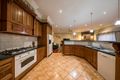 Property photo of 60 The Panorama Mickleham VIC 3064