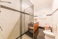 Property photo of 60 The Panorama Mickleham VIC 3064