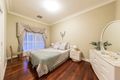 Property photo of 60 The Panorama Mickleham VIC 3064