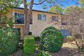 Property photo of 4/111 Kedron Brook Road Wilston QLD 4051