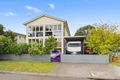 Property photo of 7 Currawong Close Raymond Island VIC 3880
